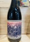 Florez Wines - Cave Dew Pinot Noir Santa Cruz Mountain 2022