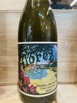 Florez Wines - Pegleg Chardonnay Sonoma Mountain 2022
