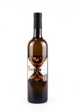 Franco Terpin - Jakot Orange Wine 2016