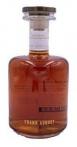 Frank August - Case Study Mizunara Japanese Oak Small Batch Kentucky Bourbon Whiskey 0