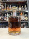 Frank August - Small Batch Kentucky Straight Bourbon Whiskey 0