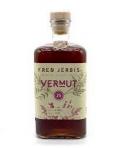 Fred Jerbis - Vermouth 25