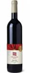 Galil Mountain Winery - Merlot 2020