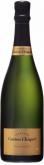 Gaston Chiquet Champagne - Or Premier Cru Brut 2014