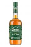 George Dickel - Chill Filtered Rye Whisky