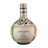 Grand Mayan Blanco Tequila 0