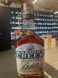 Hardin's Creek - 'Boston' Kentucky Straight Bourbon Whiskey USA 0