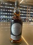 Hazelburn - 15 Years Oloroso Cask Matured Single Malt Scotch Whisky