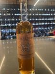 Heirloom - Pineapple Amaro Liqueur Minnesota, 0