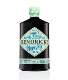 Hendrick's - Neptunia Gin