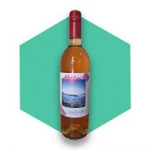 Hollow Wines - Leo Carrillo Orange Wine 2022