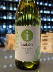 Indaba - Sauvignon Blanc 2020