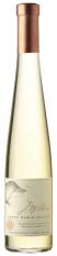 J Wilkes Winery - J Wilkes Late Harvest Pinot Blanc 2012 (375ml)