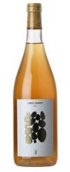 Jos Wines - Simply Khilhvi Orange Wine 2021