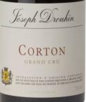 Joseph Drouhin - Corton Grand Cru 2020