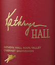 Kathryn Hall - Cabernet Sauvignon Napa Valley 2018