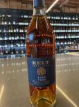 Kelt -  Tour Du Monde Rare V.S.O.P Premier Cru Grande Champagne Cognac 0