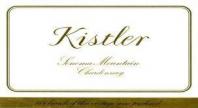 Kistler Vineyards - Sonoma Mountain Chardonnay 2021