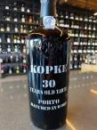 Kopke - 30 Year Old Tawny Port 0