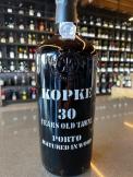 Kopke - 30 Year Old Tawny Port 0