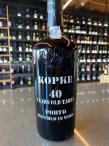 Kopke - 40 Year Old Tawny Port 0