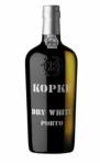 Kopke - Dry White Port 0