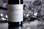 Kosta Browne - Mount Carmel Pinot Noir 2019