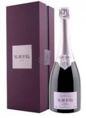 Krug - Edition 20 Brut Rose 2020 (1.5L)