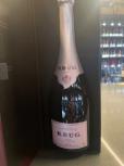 Krug - Edition 27eme Brut Rose Champagne, 0