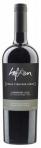 Lafken - Carmenere Single Vineyard Series El Escorial 2018