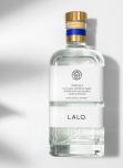 Lalo - Blanco Tequila 0