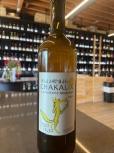 Lapati Wines - Chakalix Orange 2021