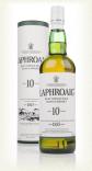 Laphroaig - 10 Year Old Single Malt Scotch 0