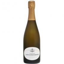 Larmandier-Bernier Champagne - Latitude Extra Brut Blanc De Blancs 1er Cru NV