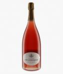 Larmandier-Bernier Champagne - Rose De Saignee Extra Brut 0