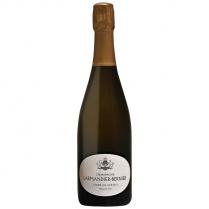 Larmandier-Bernier Champagne - Terre De Vertus Blanc de Blanc 1er Cru 2015
