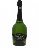 Laurent-Perrier Champagne - Grand Siecle 0