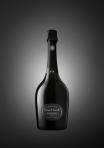 Laurent-Perrier - Grand Siecle No 26 Champagne 0