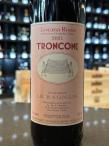 Le Gragnaie - Toscana Rosso 'Troncone' 2021