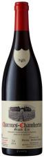Lincoln Fine Wines - January 10, 2024 Burgundy Tasting Ticket