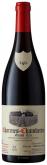 Lincoln Fine Wines - January 10, 2024 Burgundy Tasting Ticket 0
