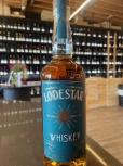 Lodestar Spirits - American Whiskey