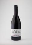 Lola - Pinot Noir 2021