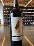 Long Shadows Vintners Collection - Cabernet Sauvignon Feather Columbia Valley 2020