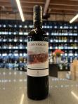 Los Vascos Cromas - Cabernet Sauvignon Gran Reserva 2019