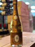 Louis Roederer - Cristal Champagne 1996