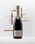 Louis Roederer -  Collection Brut 243 Champagne 0