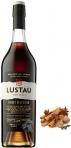 Lustau - Solera Gran Reserva Finest Selection Brandy de Jerez