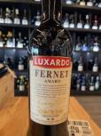 Luxardo - Fernet Amaro Liqueur