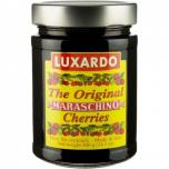 Luxardo Maraschino Cherries 0